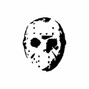 CELLARDOOR - killer 165bpm A#MIN