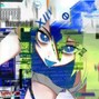 CELLARDOOR - PARADISE.exe