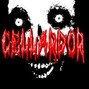 CELLARDOOR - DORK sstep type beat BMIN