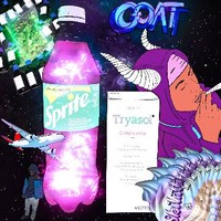 TwizzBeatz