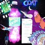 TwizzBeatz - Twizz