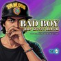 Y.S - Bad boys 