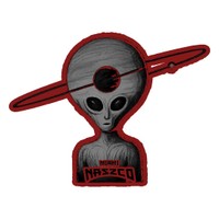 NASZCO