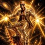 edmhoodking556 - stepteam type beat
