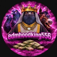 edmhoodking556