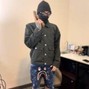 edmhoodking556 - BOOLYMON TYPE BEAT