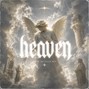 milujulexaurin - ginseng x che type beat "heaven"