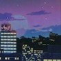 Ethereal - EMV2251