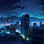Ethereal - EMV1251