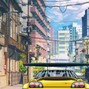 Ethereal - rEtune Vol. 1