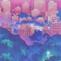Ethereal - EMV1252