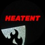 Heatent777 - New x 5 