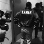 Wes Harris Productions - Aggression (Kendrick Lamar Type Beat)
