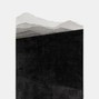 Wes Harris Productions - Abstract