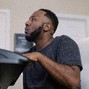Wes Harris Productions - Lemonade