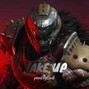 efanovstas12 - WAKE UP