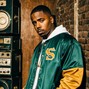 Freddiyo - Things We Do - Nas Type Beat