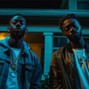 Freddiyo - Nobody Freestyle - GoldLink x Sylvan LaCue Type Beat