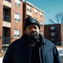 Freddiyo - Labels - Lord Finesse x K-Def Type Beat