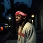 Freddiyo - They Want Us - Lil Wayne x 2 Chainz Type Beat