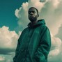 Freddiyo - Dreams - Viro The Virus x Snowgoons Type Beat