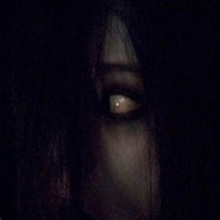 airi