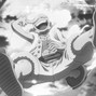 jqnso_ - rising