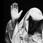 xbladebeats - MASKS