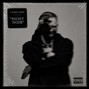 xbladebeats - Night Noir | 6 Dark Loops (Drake, Gunna, Future)