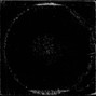 jujujohnson1211 - POWER