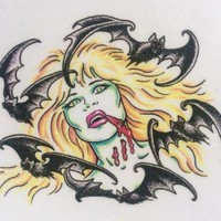 deadboybrio
