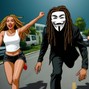 anonymoustherapper1 - Alero 2001 Oldsmobile Music (Trap Dirty South)