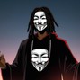 anonymoustherapper1 - Murda City (Drill Type Beat)