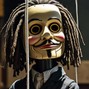 anonymoustherapper1 - Midwest (Hard Trap Type Beat)