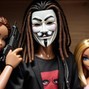 anonymoustherapper1 - Thing Called Love Trap Beat 
