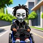 anonymoustherapper1 - Thing Called Love Trap Beat Kanye West x Rxk Elmoney x Anonymous The Rapper1 type beat prod. atr1 