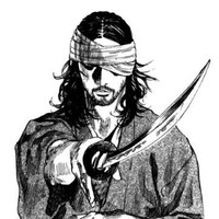 samurai