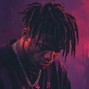 georgedhapre - sad rap type beat (1)