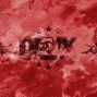 devxgod - slomaiface 150bpm @devxgod