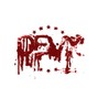 devxgod - 2PACALYPSE 142bpm @devxgod