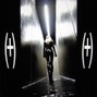 devxgod - Aperture_Science 155bpm @devxgod