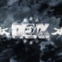 devxgod - c_u_l8r 155bpm @devxgod