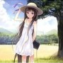 etiquette - Melody 690