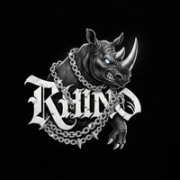 Rhino