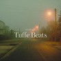 DoubeP - Tuff Beat