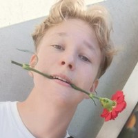 DoubeP