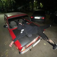 1XMUSIX