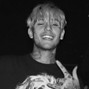 1XMUSIX - lil peep x bexey x lil tracy type beat - 1XMUSIX
