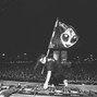 1XMUSIX - edm x skrillex x marshmello type beat - 1XMUSIX