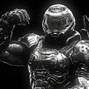 1XMUSIX - doom x half life 2 x prodigy type beat - 1XMUSIX